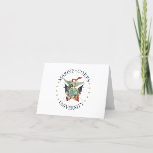 MCU Thank You Card (small)