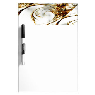 MCWM Designs Dry Erase Board