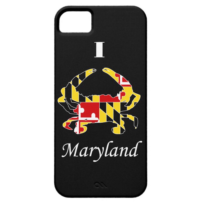 md anderson iphone covers