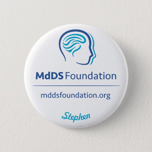 MdDS Awareness 2 14 Button