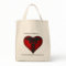 MDF Tote Bags