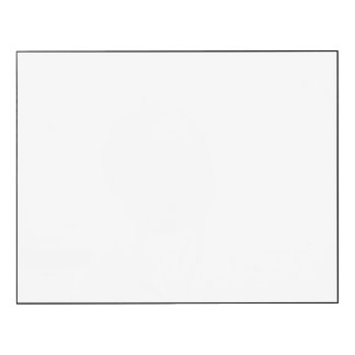 MDF Wall Panel, 14" x 11" Wood Print