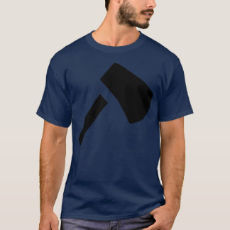 MDI Axe T-Shirt
