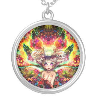 MDL Necklace