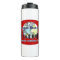 MDPSC THERMAL TUMBLER