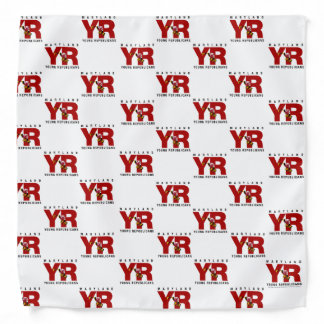 MDYR Bandana