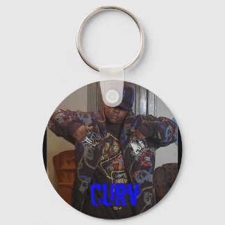 me3, curv keychain