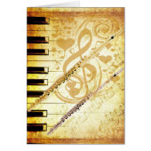 Me and my Flutes_ (Front)