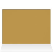 Me and my Flutes_ (Inside Horizontal (Top))