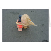 me and my girl (Front Horizontal)