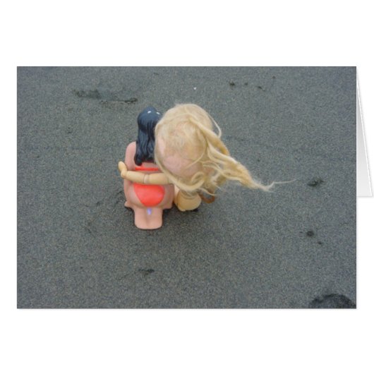 me and my girl (Front Horizontal)