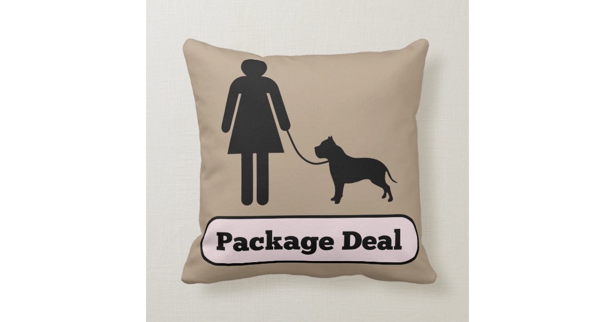 zazzle