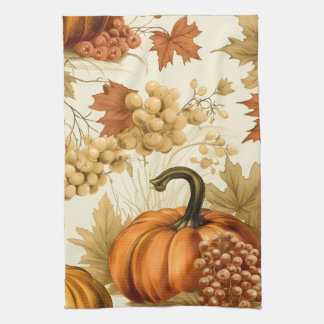 Me Core Essentials Sincere Cottage Kitchen Towel
