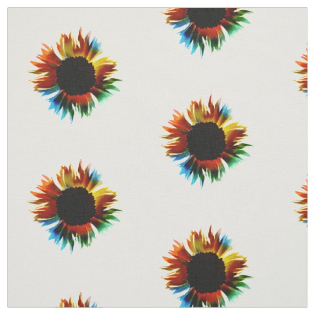 ME FABRIC (Swatch)