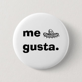 Me Gusta Button
