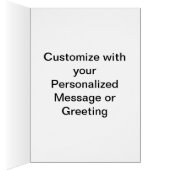 me gusta face rage face meme humor lol rofl (Inside (Right))