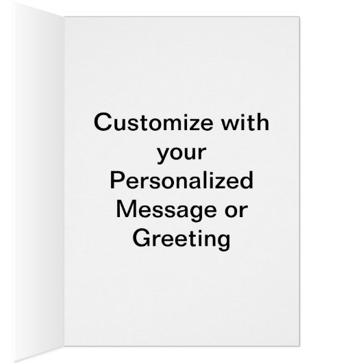 me gusta face rage face meme humor lol rofl (Inside (Right))