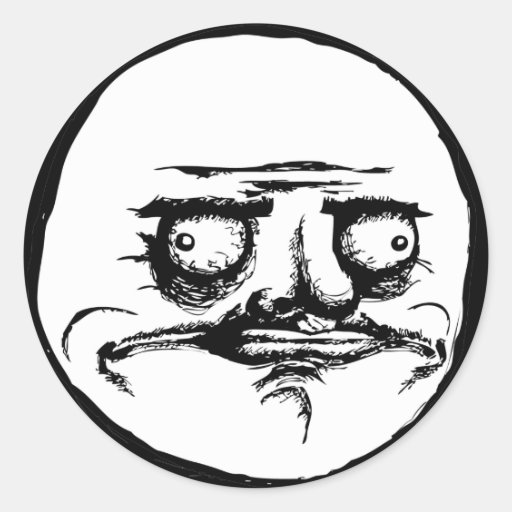 me_gusta_face_round_stickers-r8196d03fdc044242902dcc274973601e_v9waf_8byvr_512.jpg