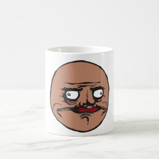 Me Gusta Mug