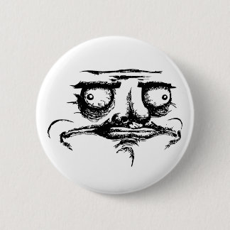 Me Gusta Pin