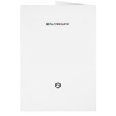 Me haces feliz como una lombriz (Back)