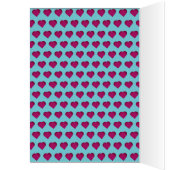 Me haces feliz como una lombriz (Inside (Left))