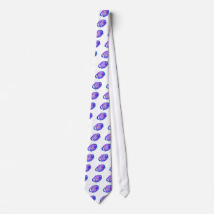 ME LOGO MECHANICAL ENGINEER TIE