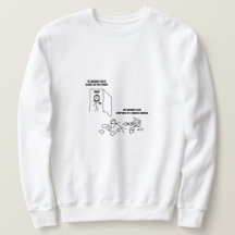 Me Showing Clear Symptoms Of Sickness