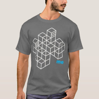 me T-Shirt