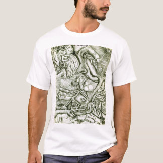 Me T-Shirt