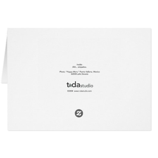 me*you (Back Horizontal)