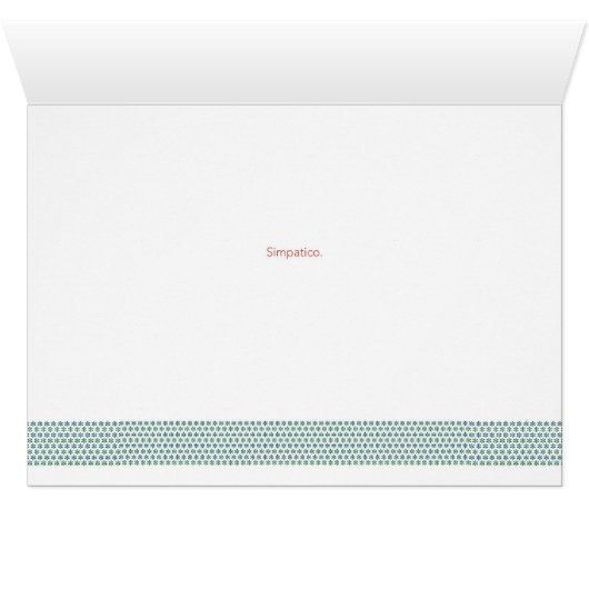 me*you (Inside Horizontal (Bottom))