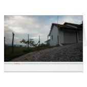 me*you (Front Horizontal)