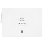 me*you cards (Back Horizontal)