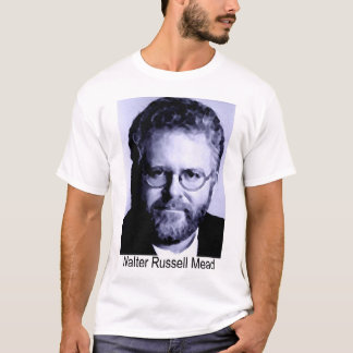 Mead Shirt
