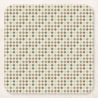 Meadow Ledger Coaster