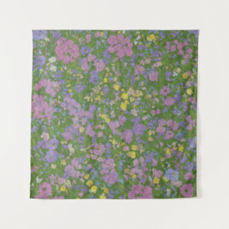 Meadow Love C Tapestry