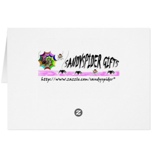 Meadow of Love (Back Horizontal)