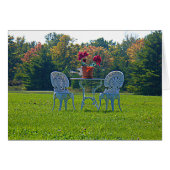 Meadow of Love (Front Horizontal)