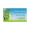 Meadow Walk Doula Midwife