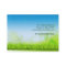 Meadow Walk Doula Midwife