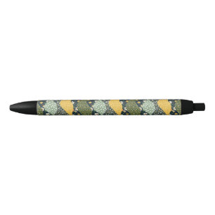 Meadow Waves Pen
