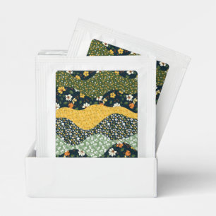 Meadow Waves Tea Bag Drink Mix