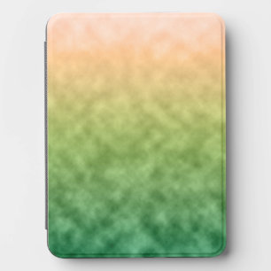 Meadows of First Light Kindle Cover