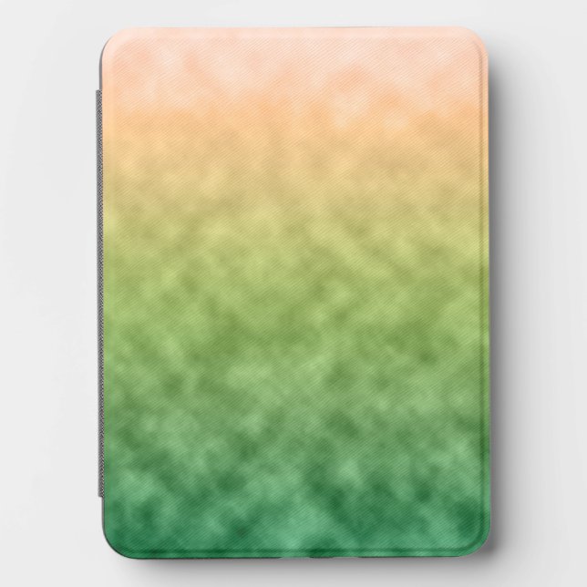 Meadows of First Light Kindle Cover (Front)