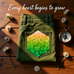 Meadows of First Light Patch