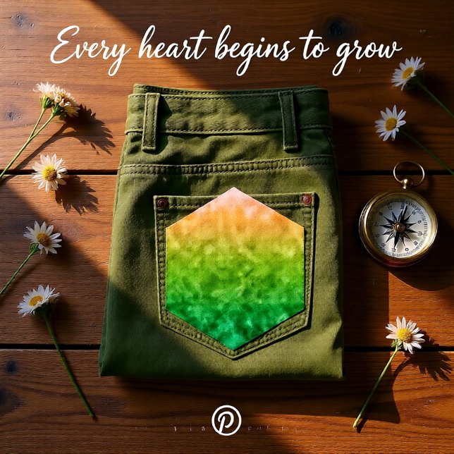 Meadows of First Light Patch (Creator Uploaded)