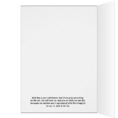 Meagan church hat series (Inside (Left))