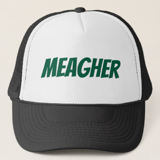 Meagher Hat