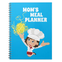 Meal Planner